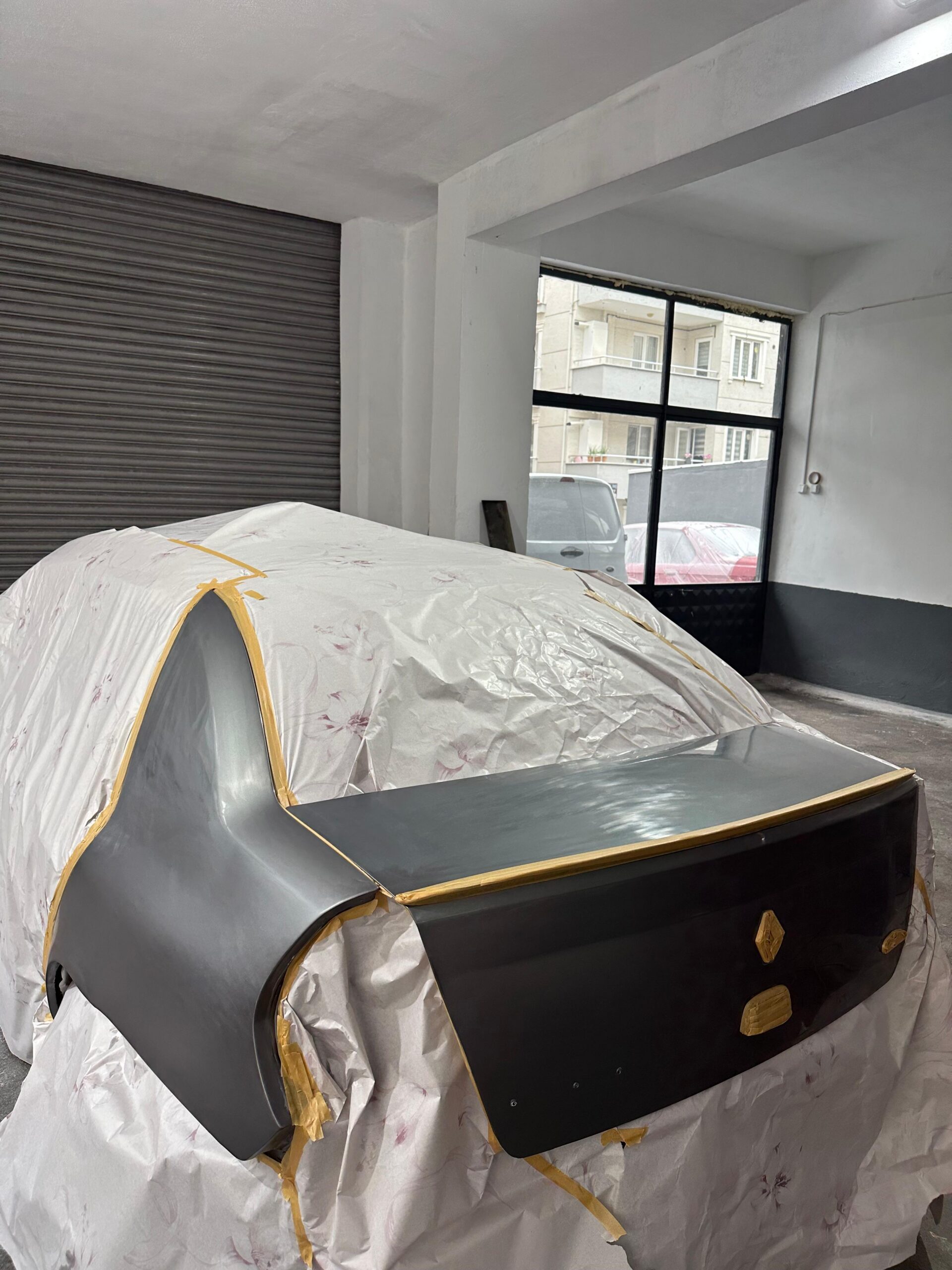 whatsapp image 2025 10 31 at 10.13.51