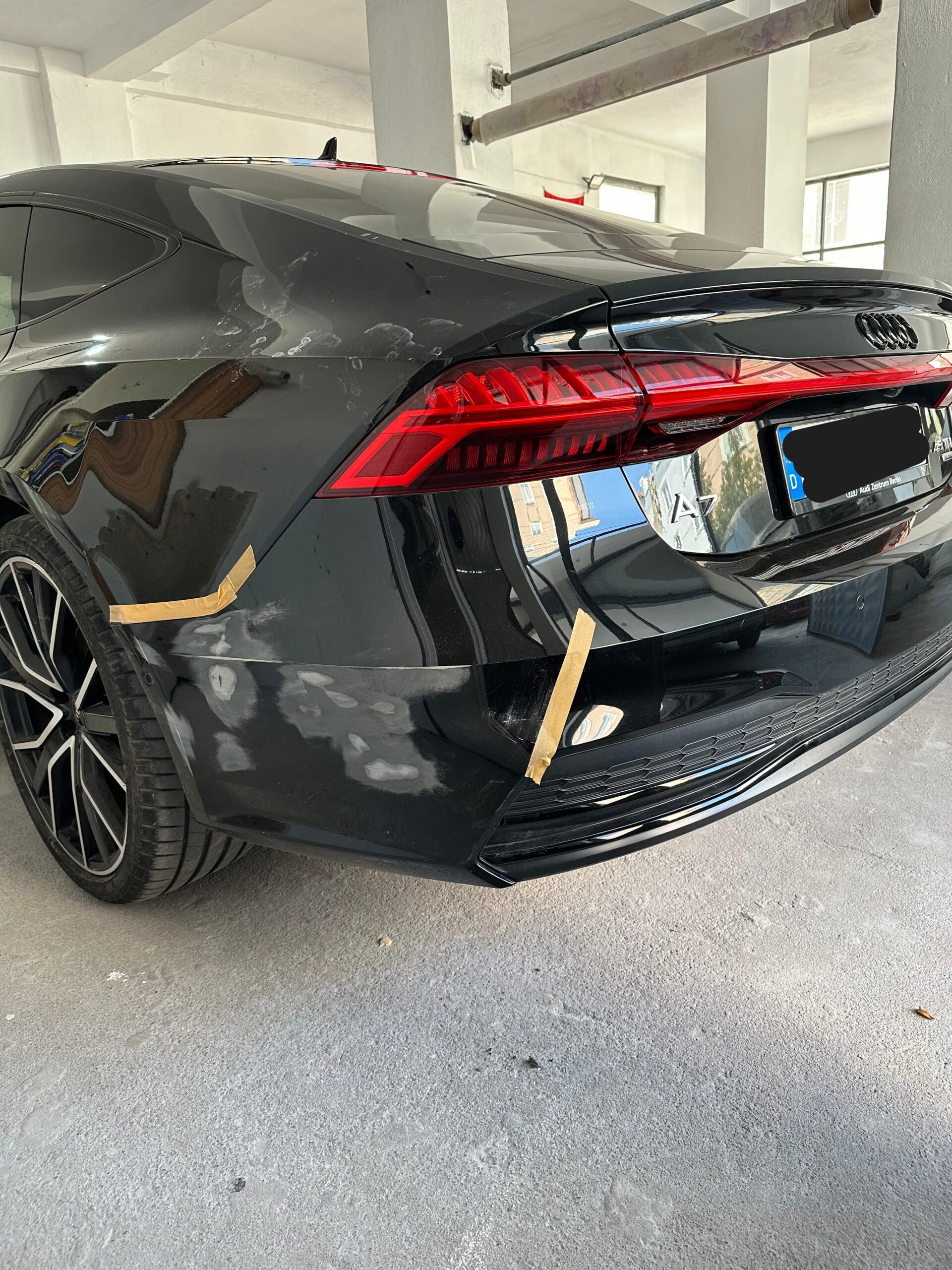 whatsapp image 2025 10 31 at 10.13.57