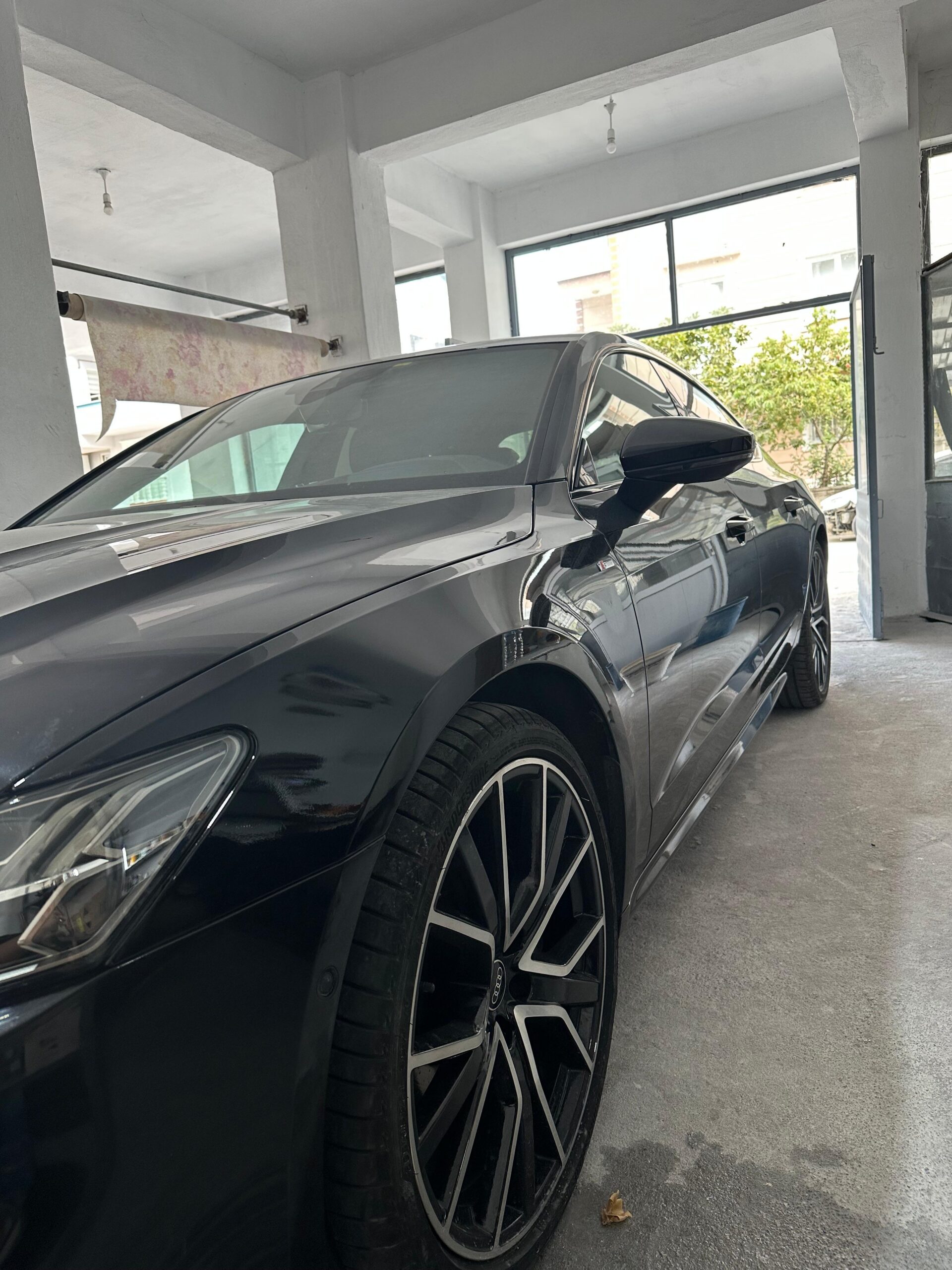 whatsapp image 2025 10 31 at 10.13.58