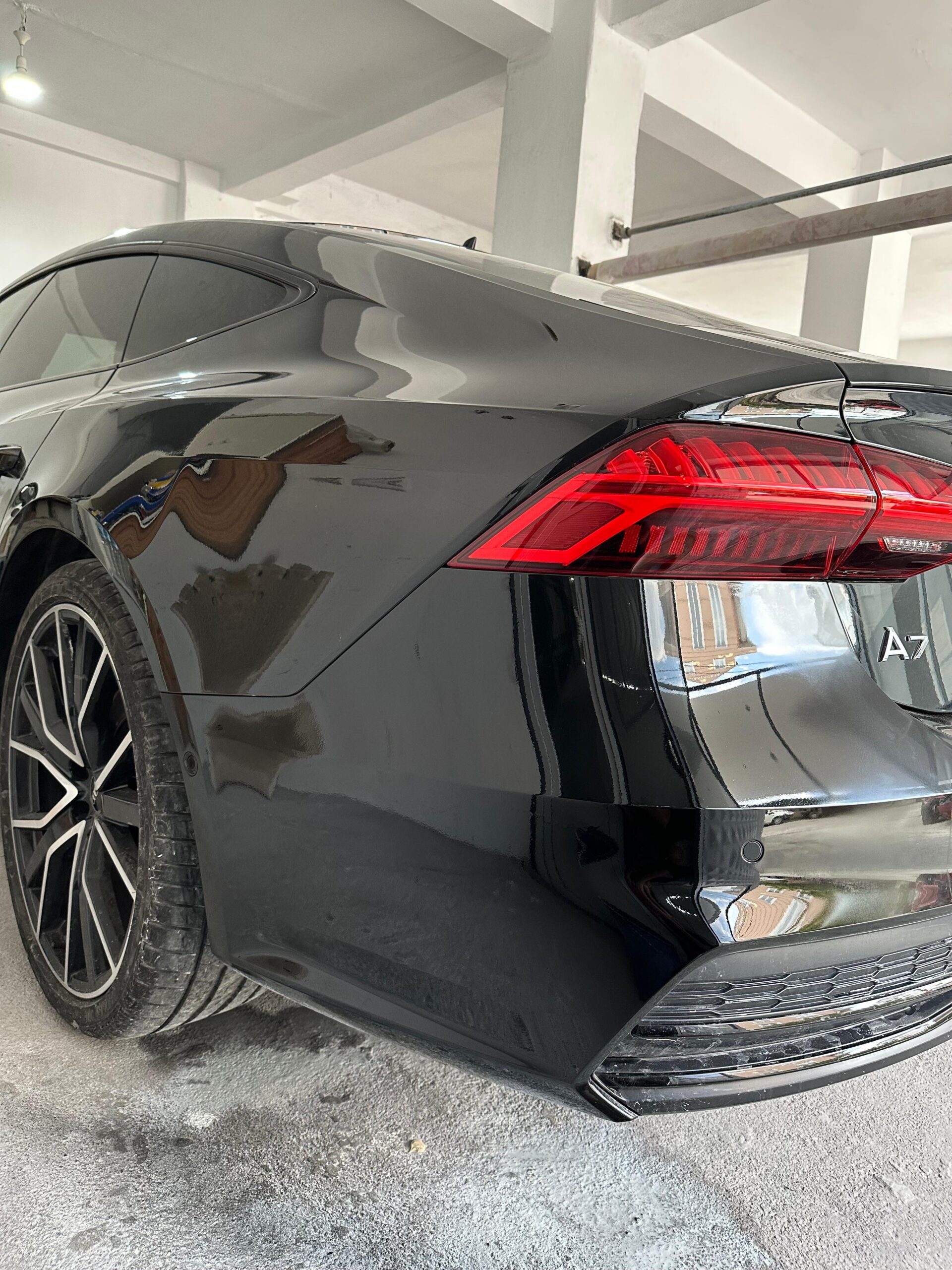 whatsapp image 2025 10 31 at 10.13.59