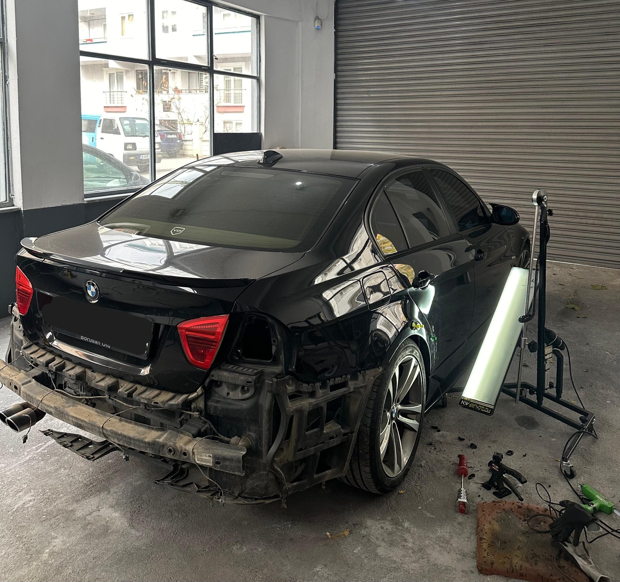 whatsapp image 2025 10 31 at 10.14.04 (1)