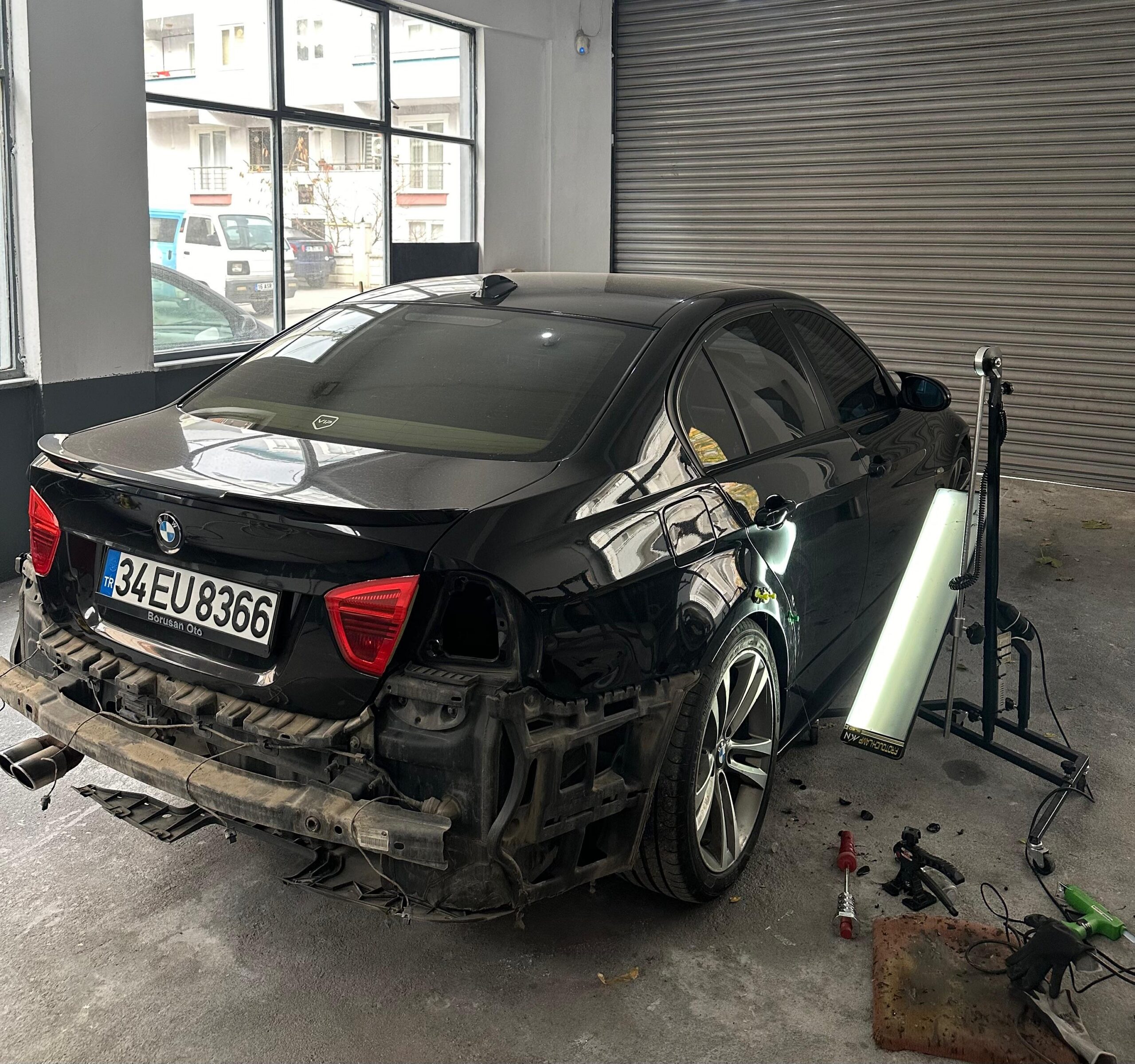 whatsapp image 2025 10 31 at 10.14.04