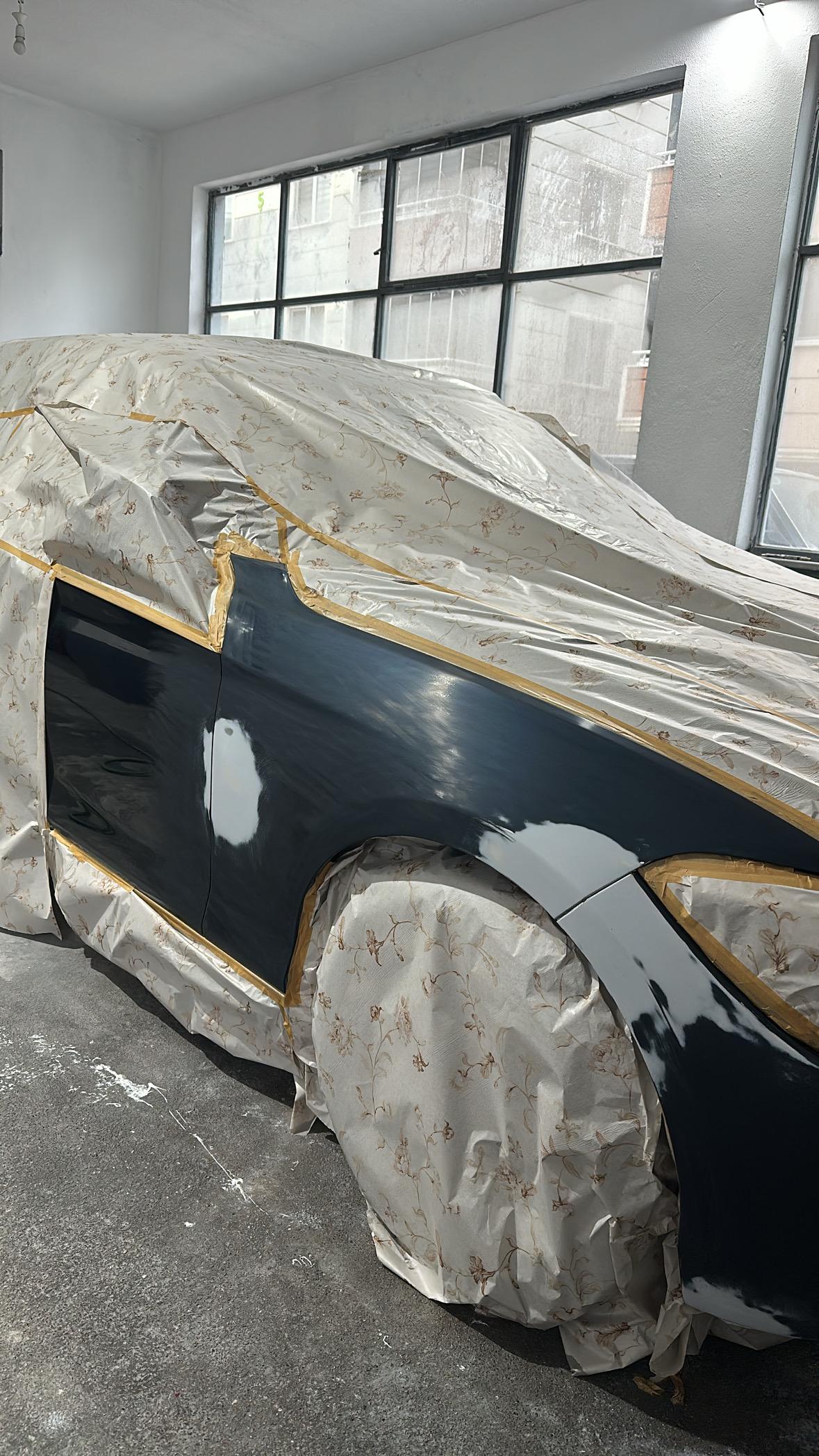 whatsapp image 2025 10 31 at 10.14.06