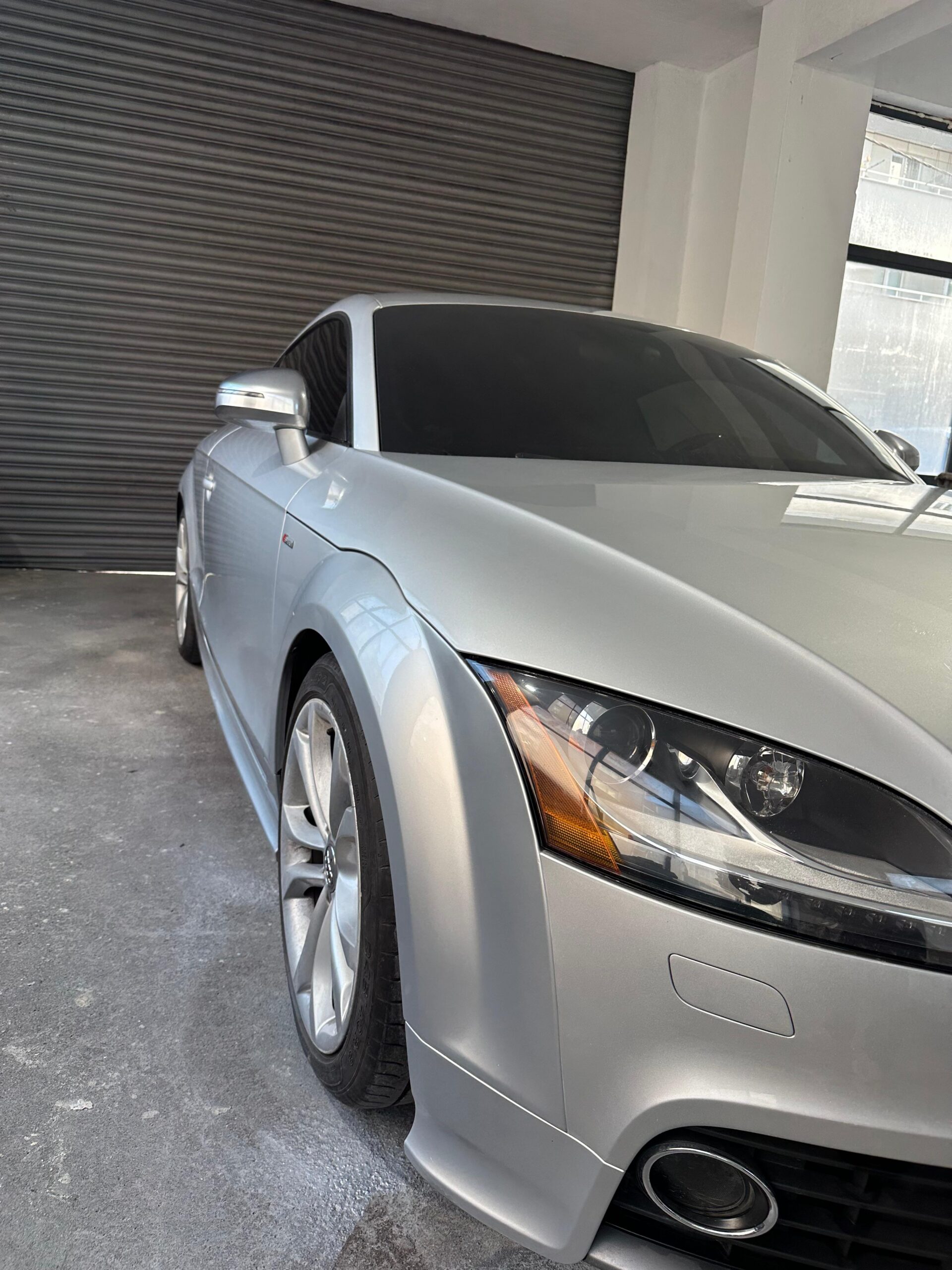 whatsapp image 2025 10 31 at 10.14.07 (1)