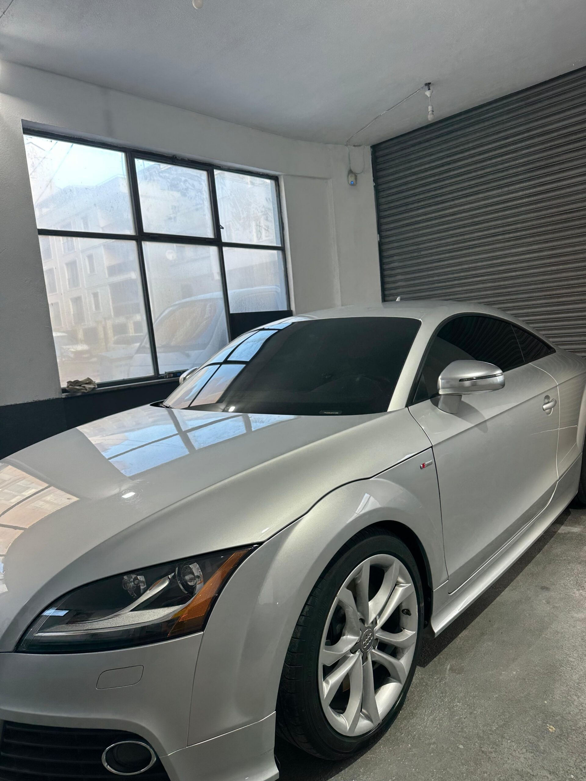 whatsapp image 2025 10 31 at 10.14.07