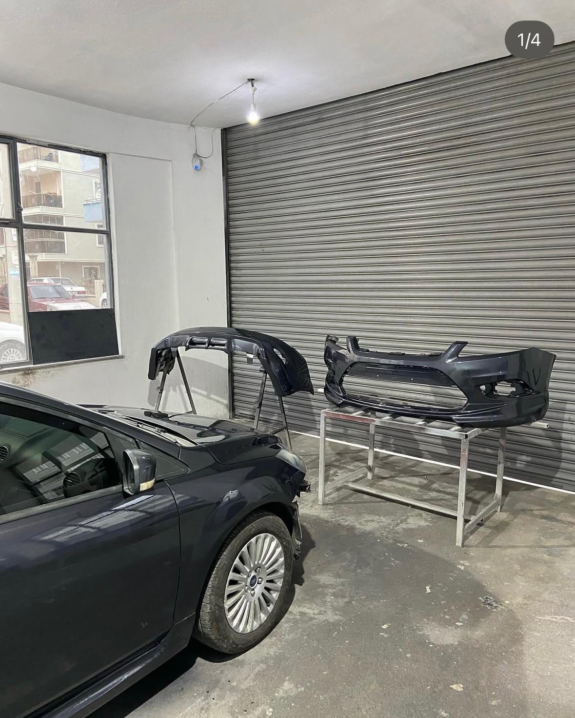 whatsapp image 2025 10 31 at 10.14.14 (3)