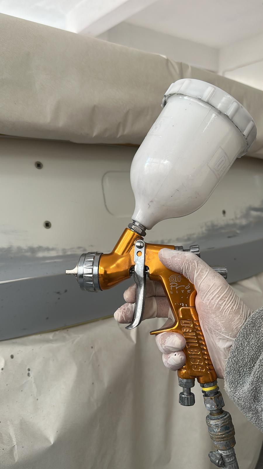 whatsapp image 2025 10 31 at 10.14.14 (3)